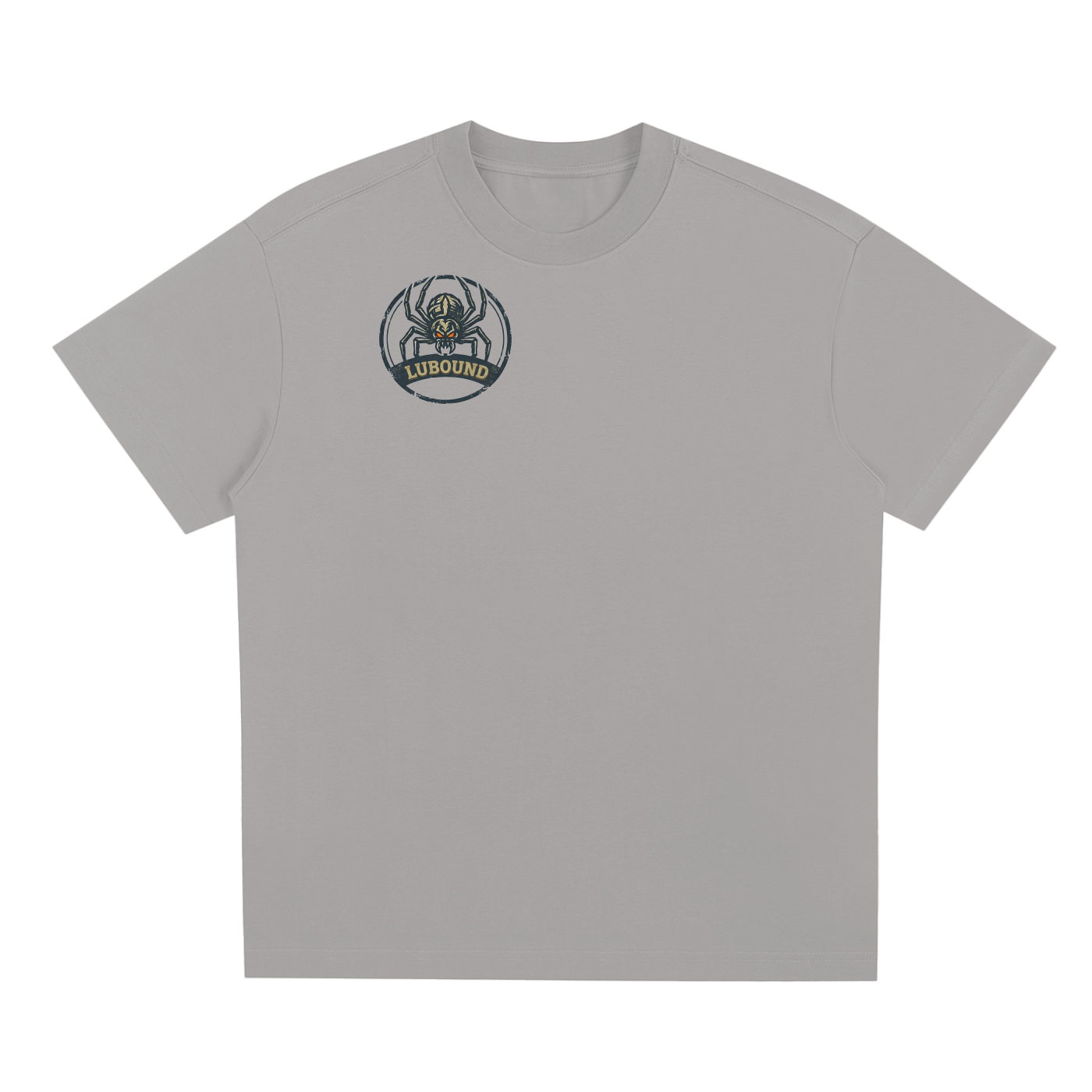 Sorona Quick-Dry Cooling T-Shirt