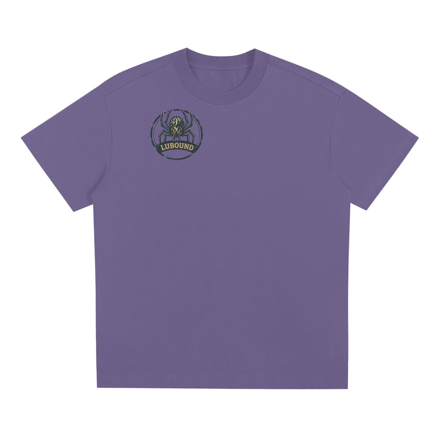 Sorona Quick-Dry Cooling T-Shirt