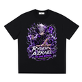 Sorona Quick-Dry Cooling T-Shirt