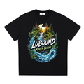Sorona Quick-Dry Cooling T-Shirt