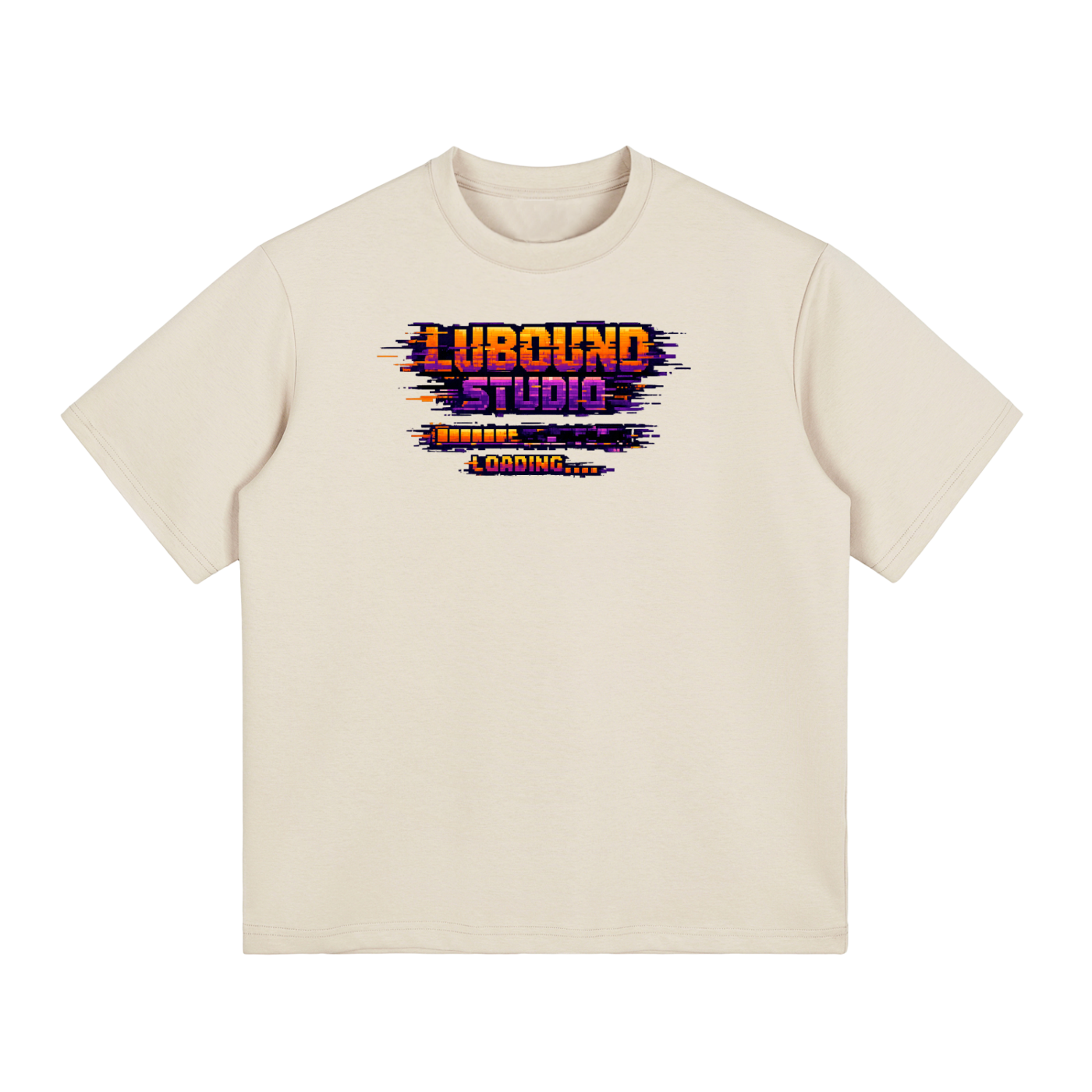Essential Cooling Performance T-Shirt