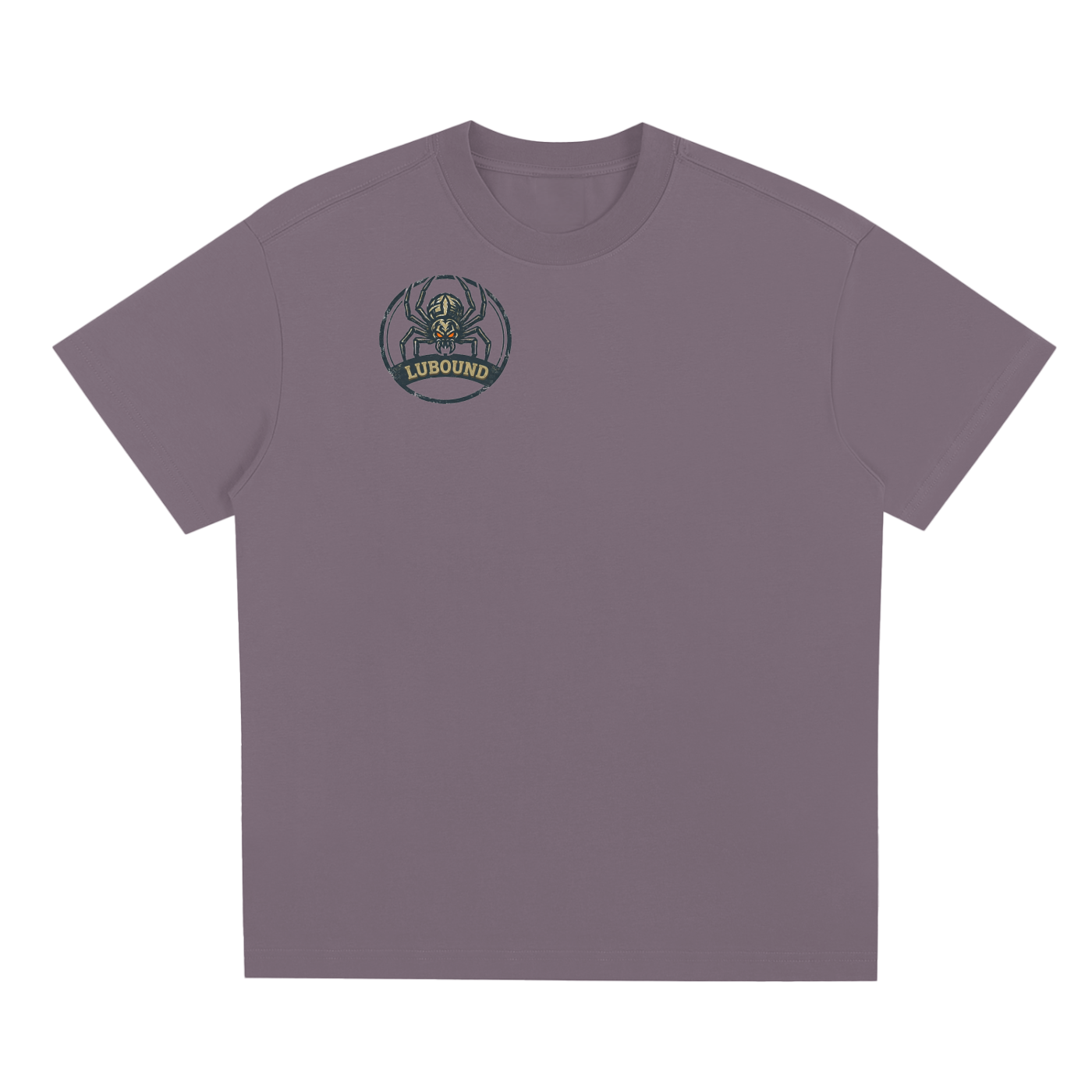 Sorona Quick-Dry Cooling T-Shirt