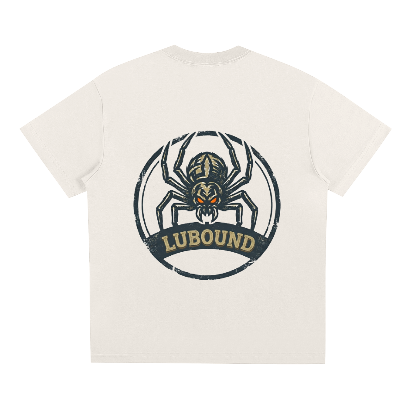 Sorona Quick-Dry Cooling T-Shirt