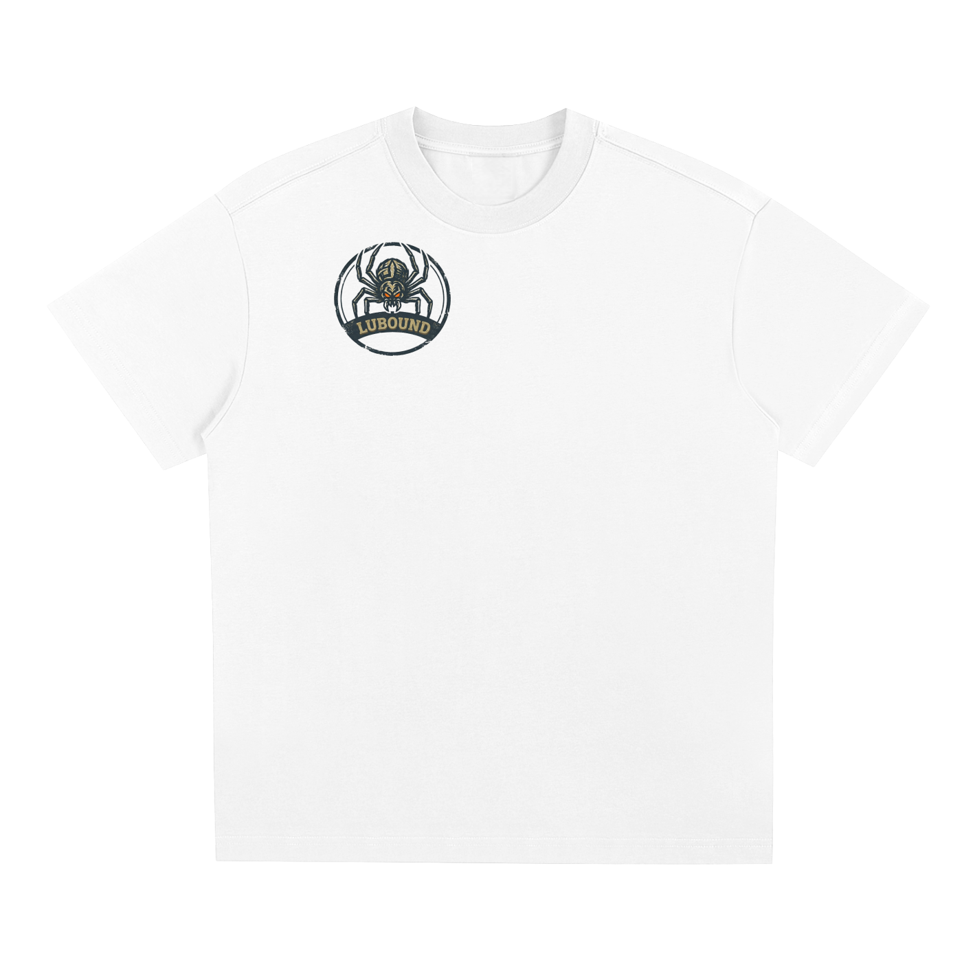 Sorona Quick-Dry Cooling T-Shirt