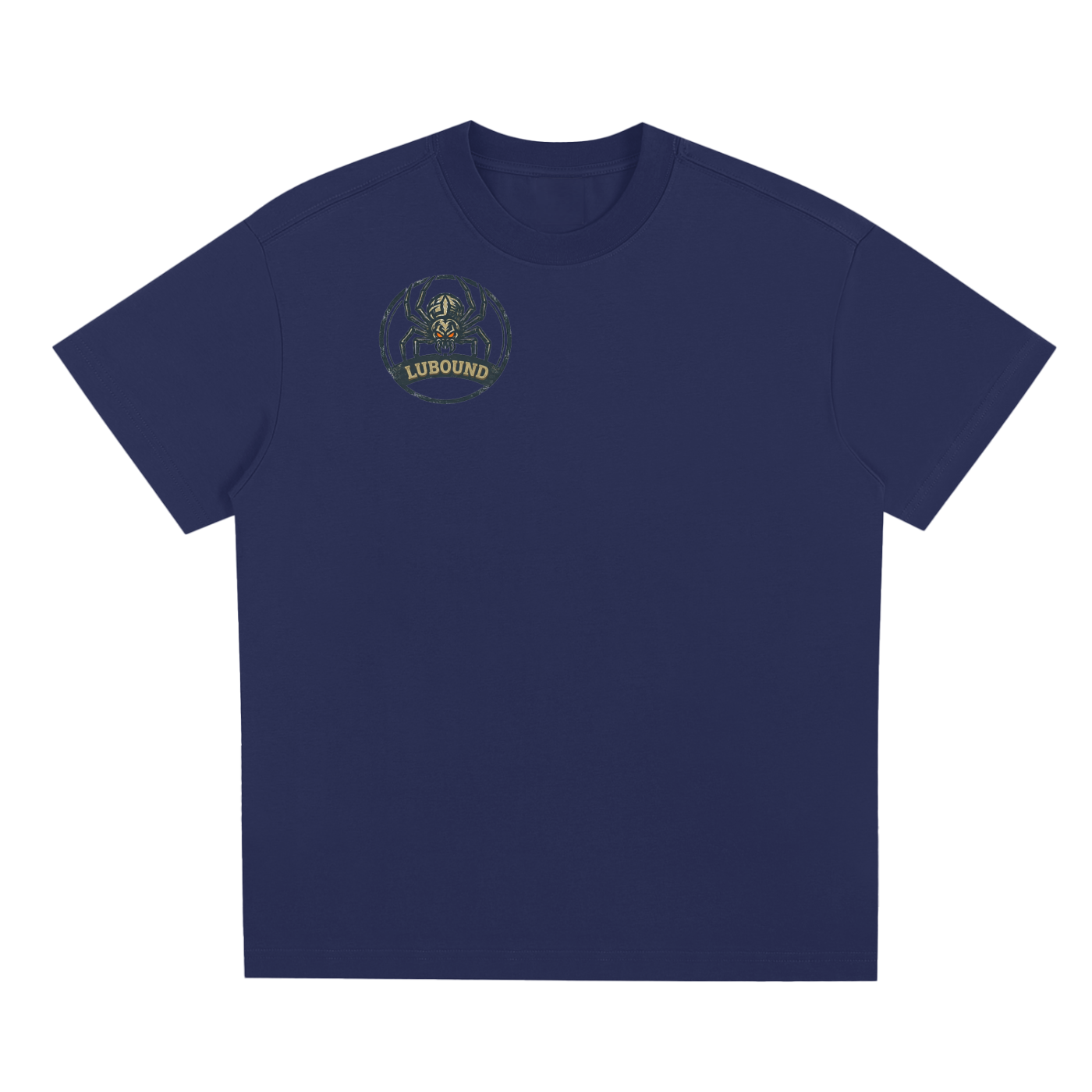 Sorona Quick-Dry Cooling T-Shirt