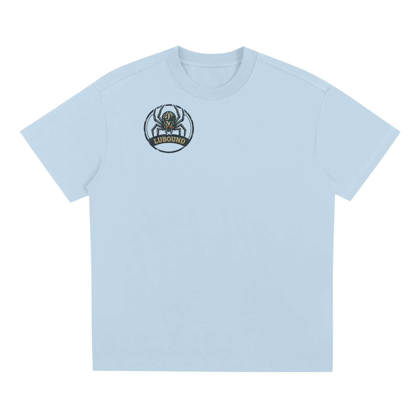 Sorona Quick-Dry Cooling T-Shirt