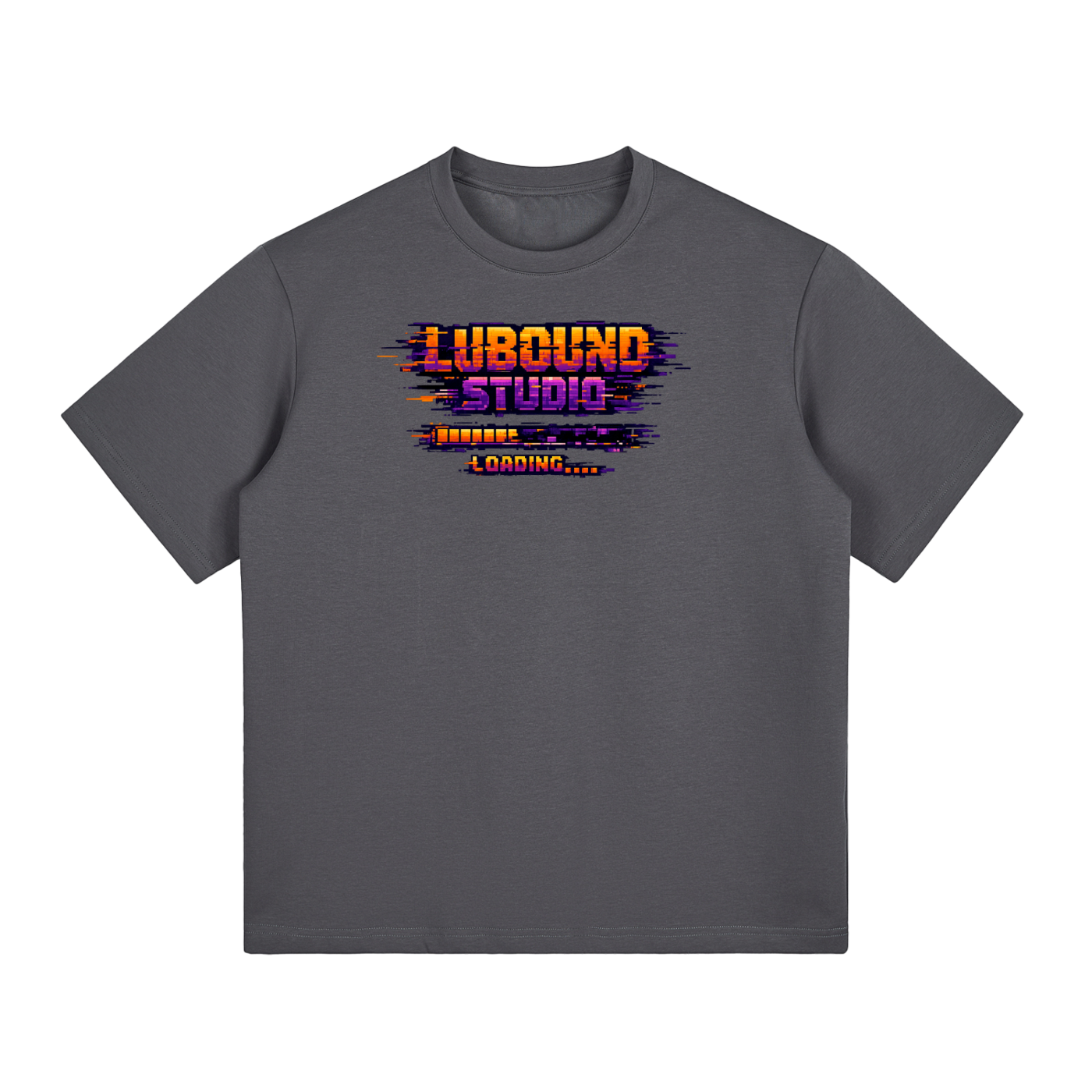 Essential Cooling Performance T-Shirt