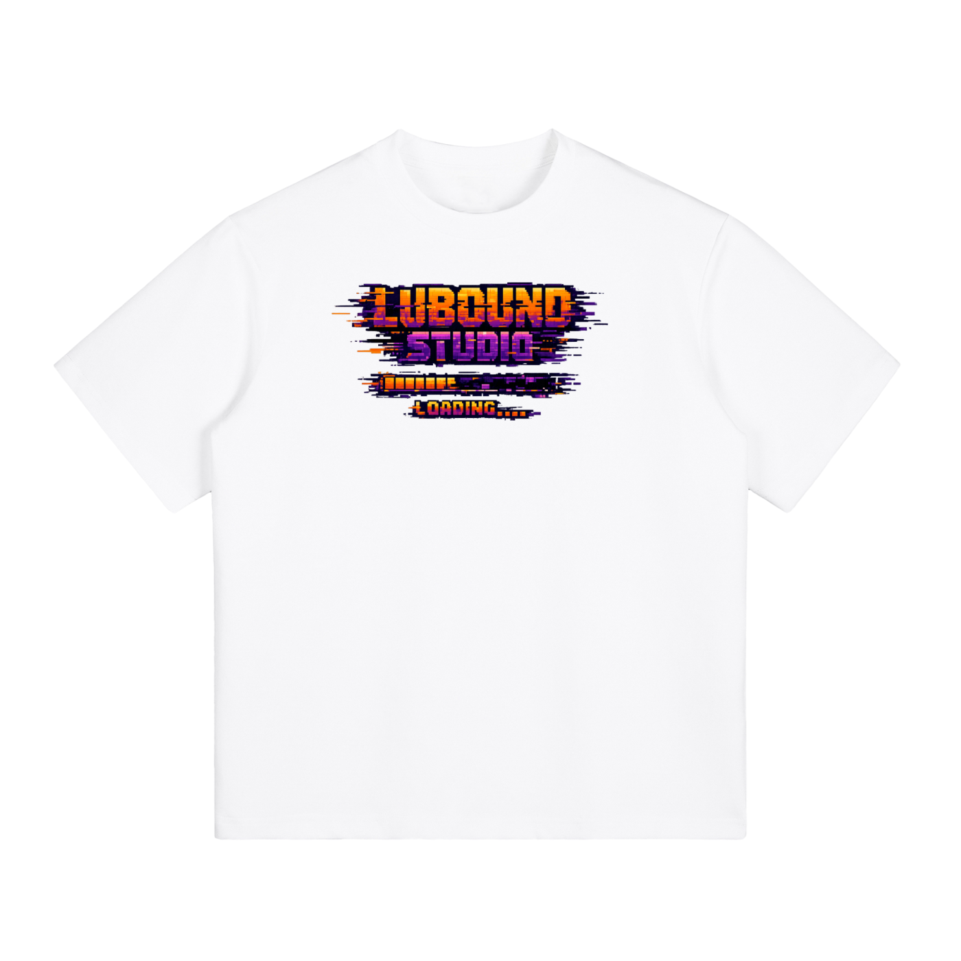 Essential Cooling Performance T-Shirt