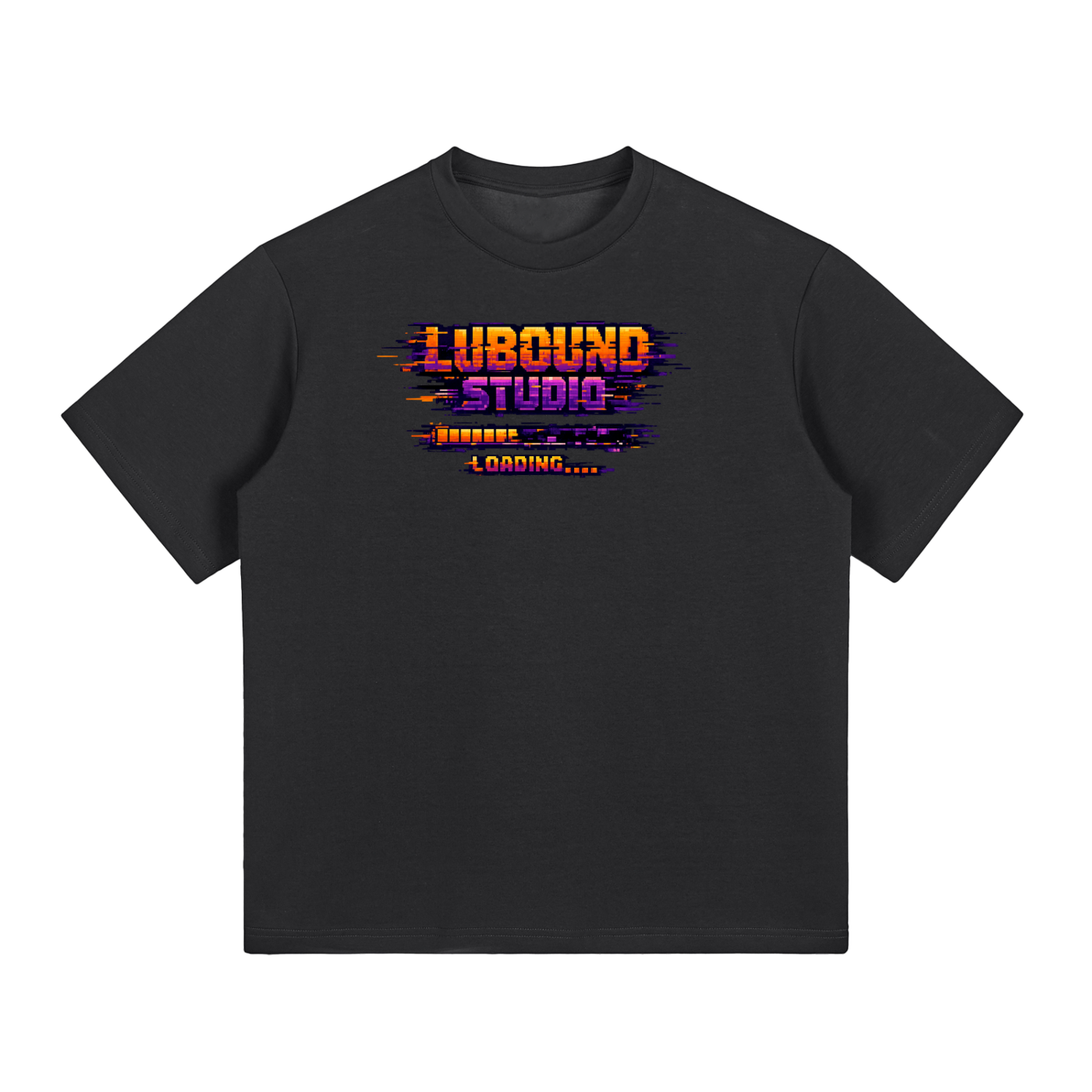 Essential Cooling Performance T-Shirt