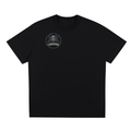 Sorona Quick-Dry Cooling T-Shirt