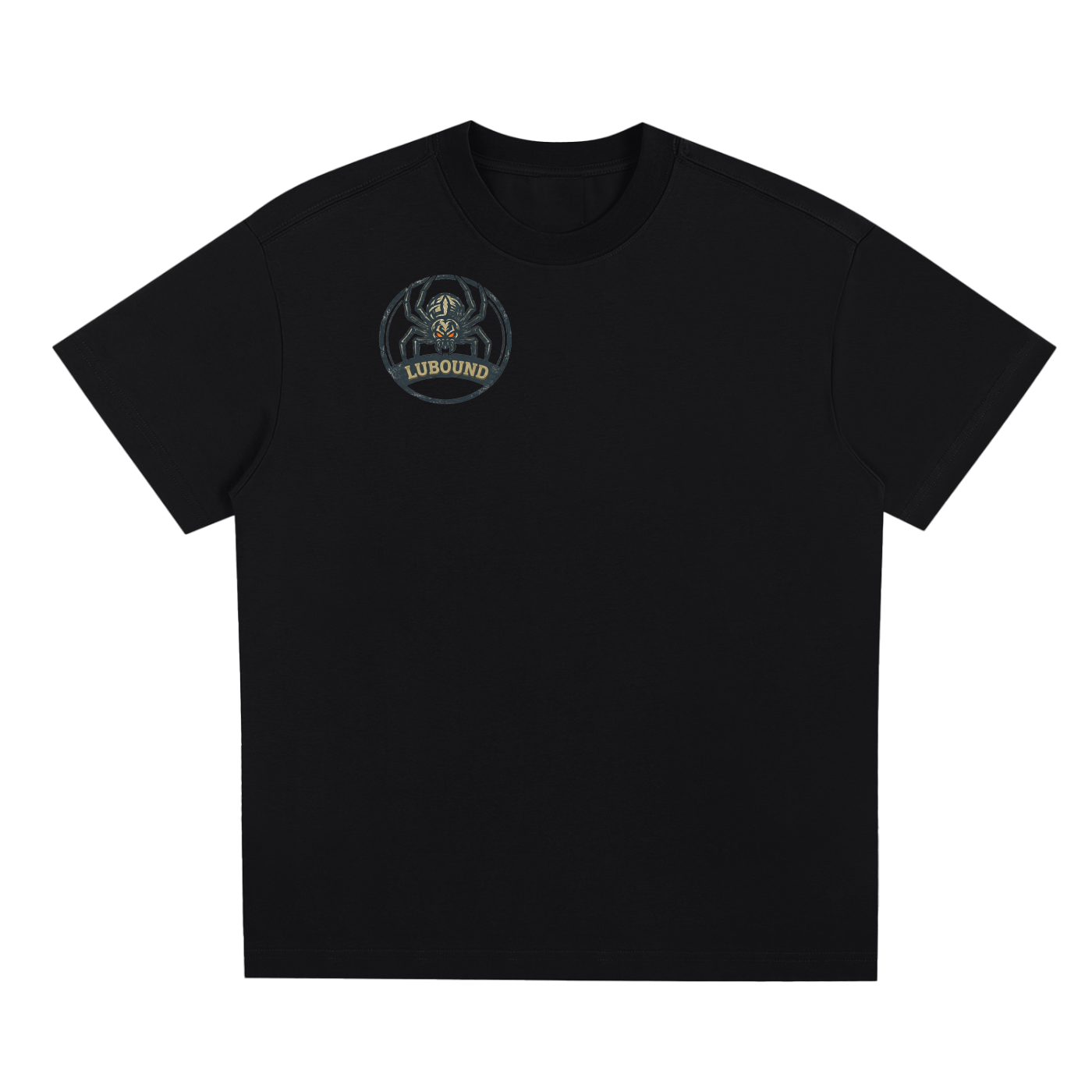 Sorona Quick-Dry Cooling T-Shirt