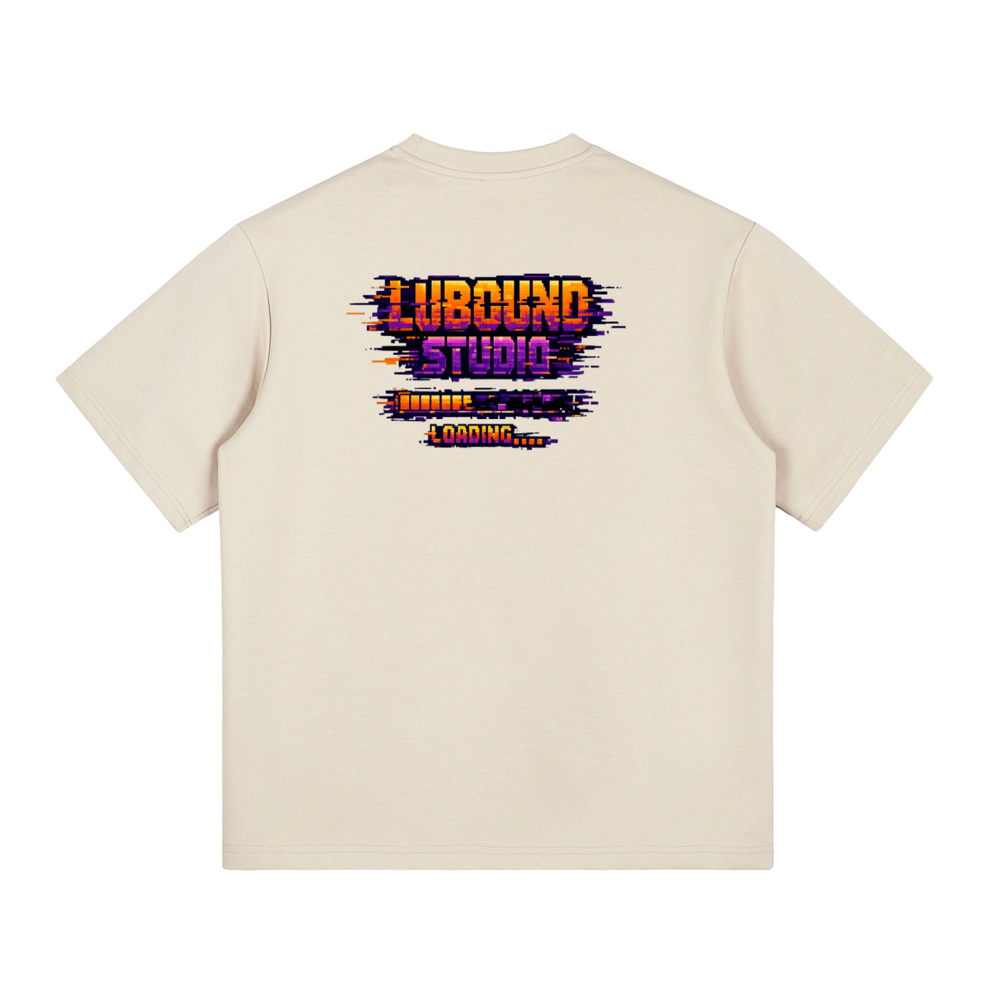 Essential Cooling Performance T-Shirt