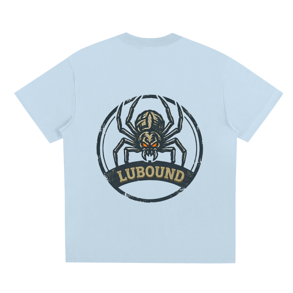 Sorona Quick-Dry Cooling T-Shirt