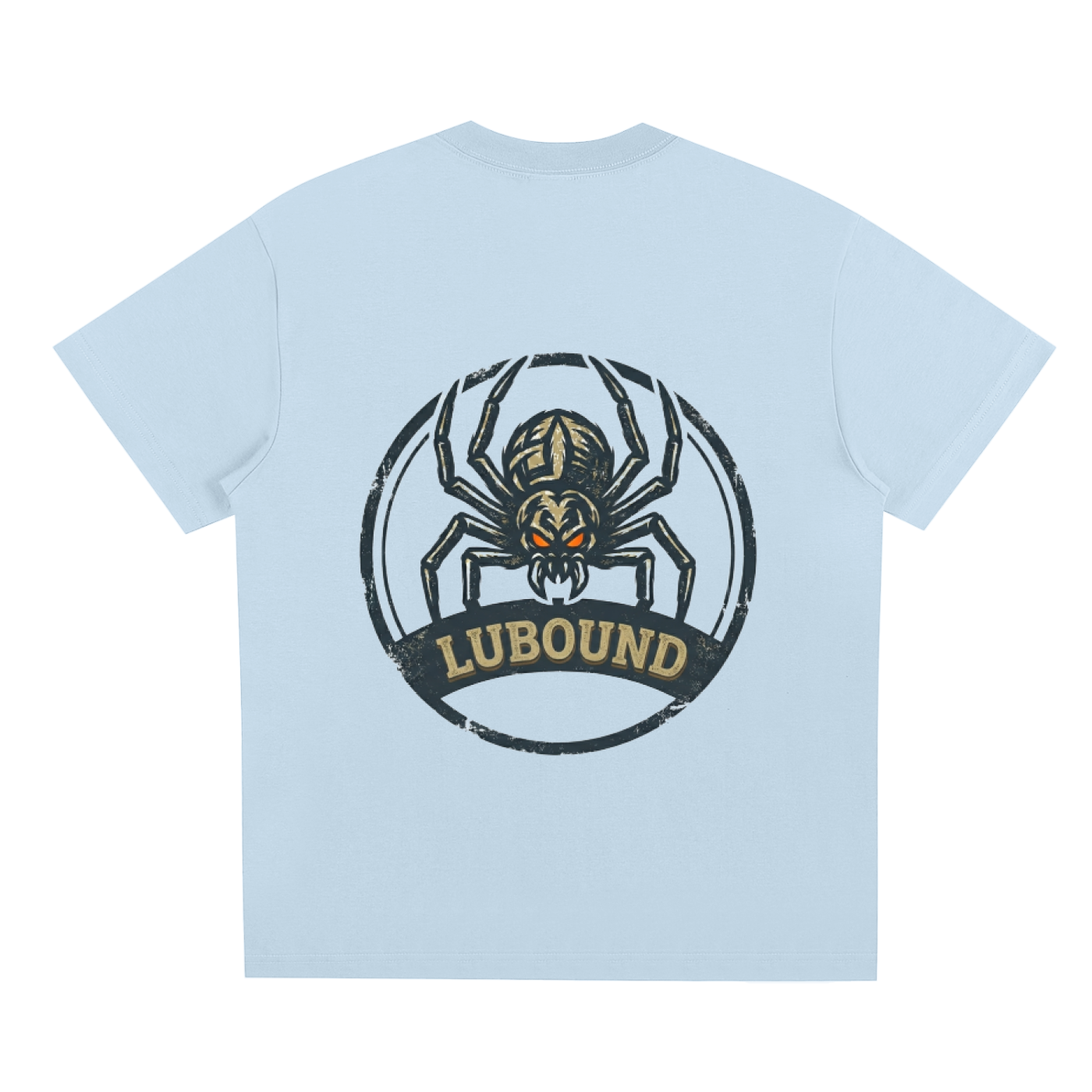 Sorona Quick-Dry Cooling T-Shirt
