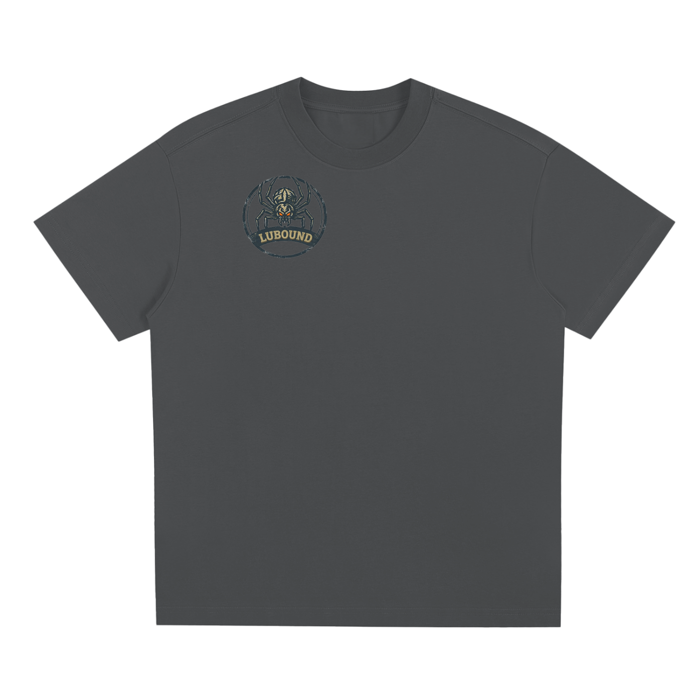 Sorona Quick-Dry Cooling T-Shirt