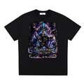 Sorona Quick-Dry Cooling T-Shirt