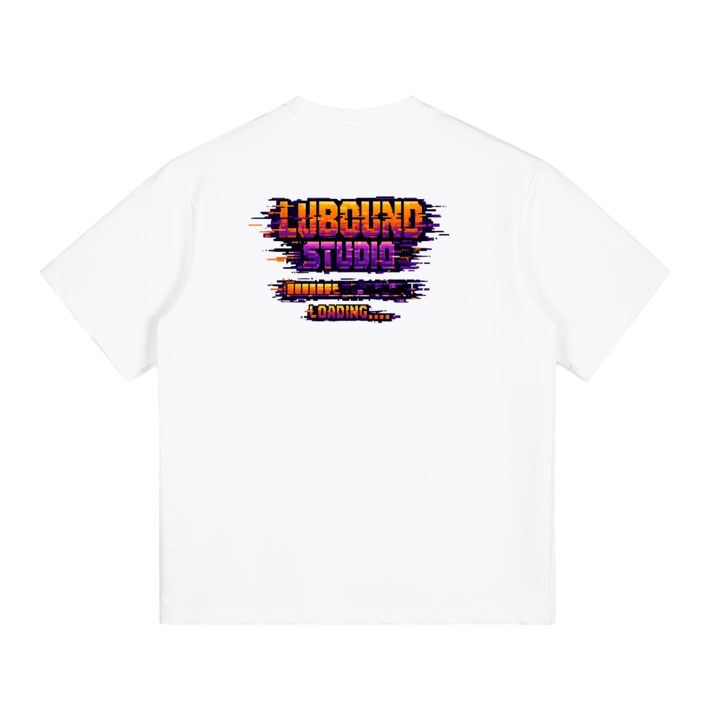 Essential Cooling Performance T-Shirt