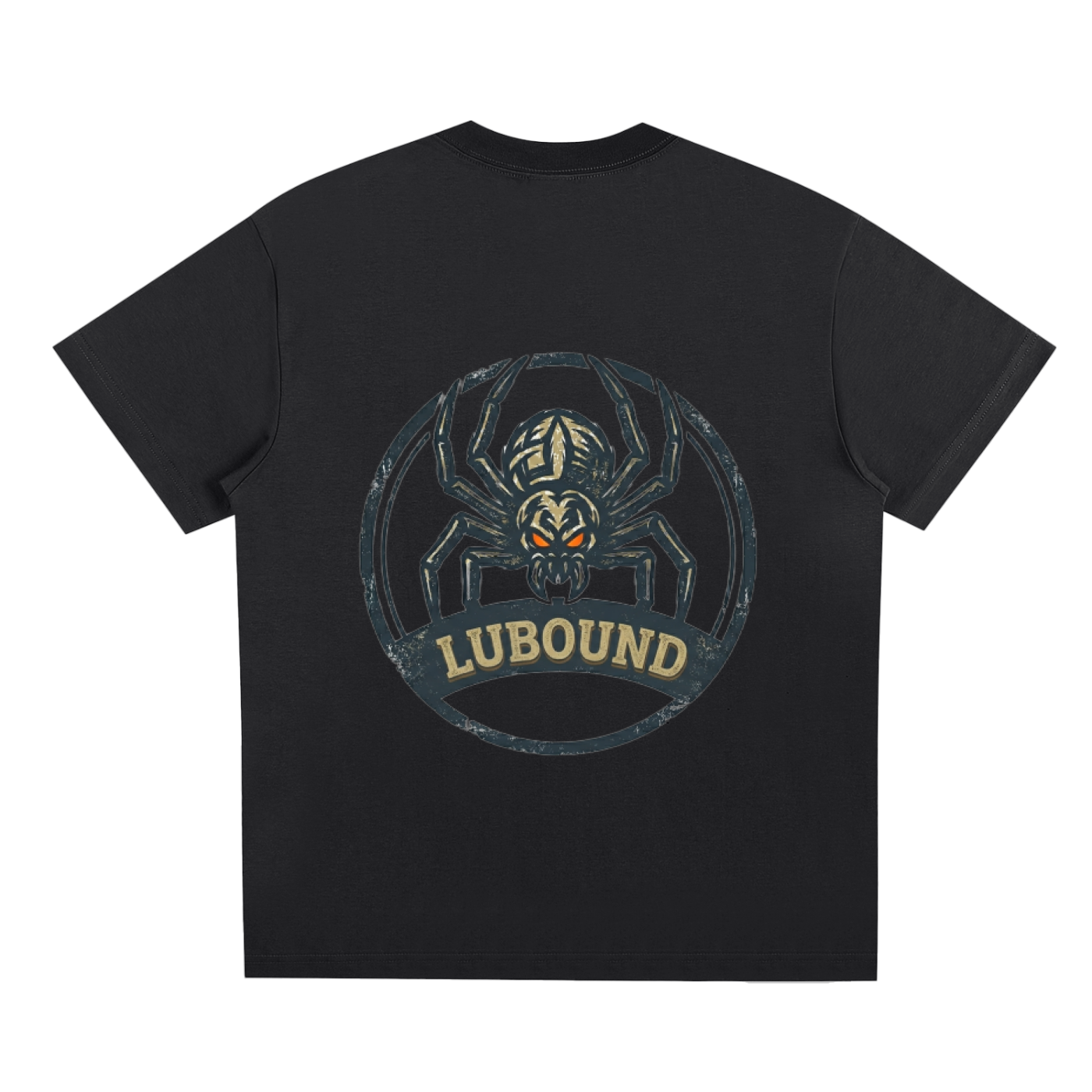 Sorona Quick-Dry Cooling T-Shirt