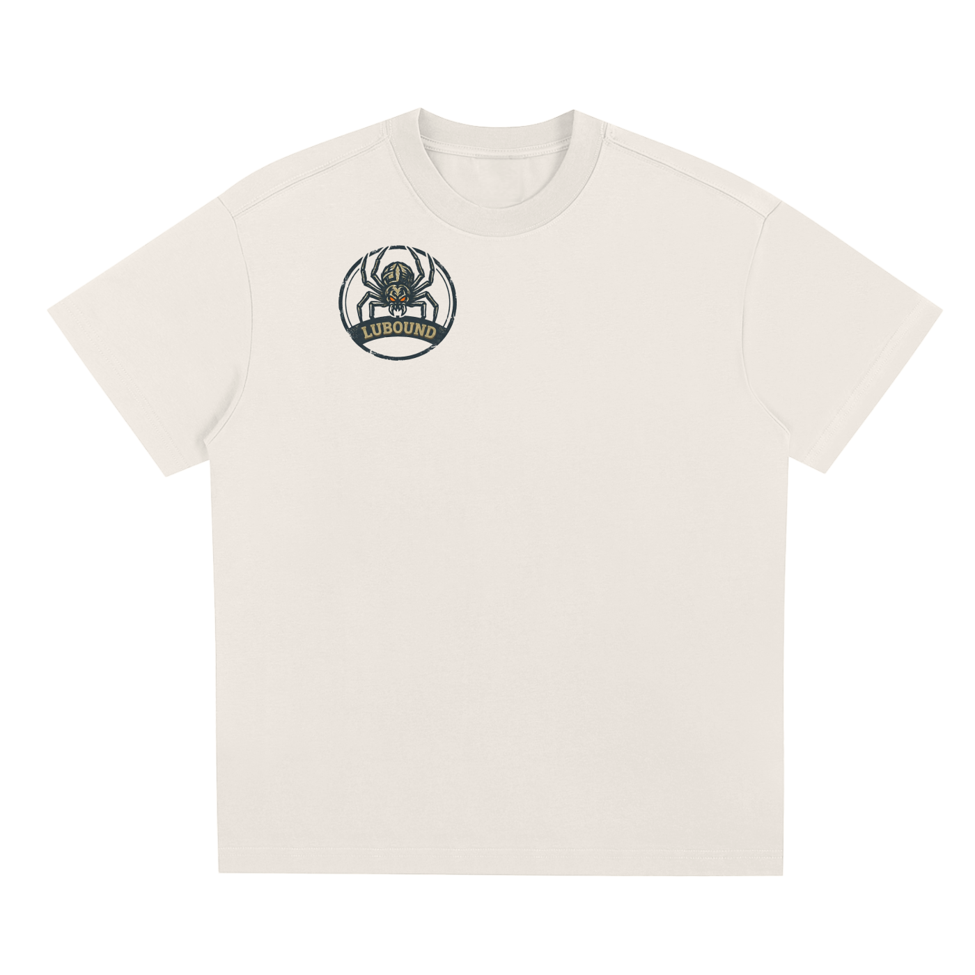 Sorona Quick-Dry Cooling T-Shirt