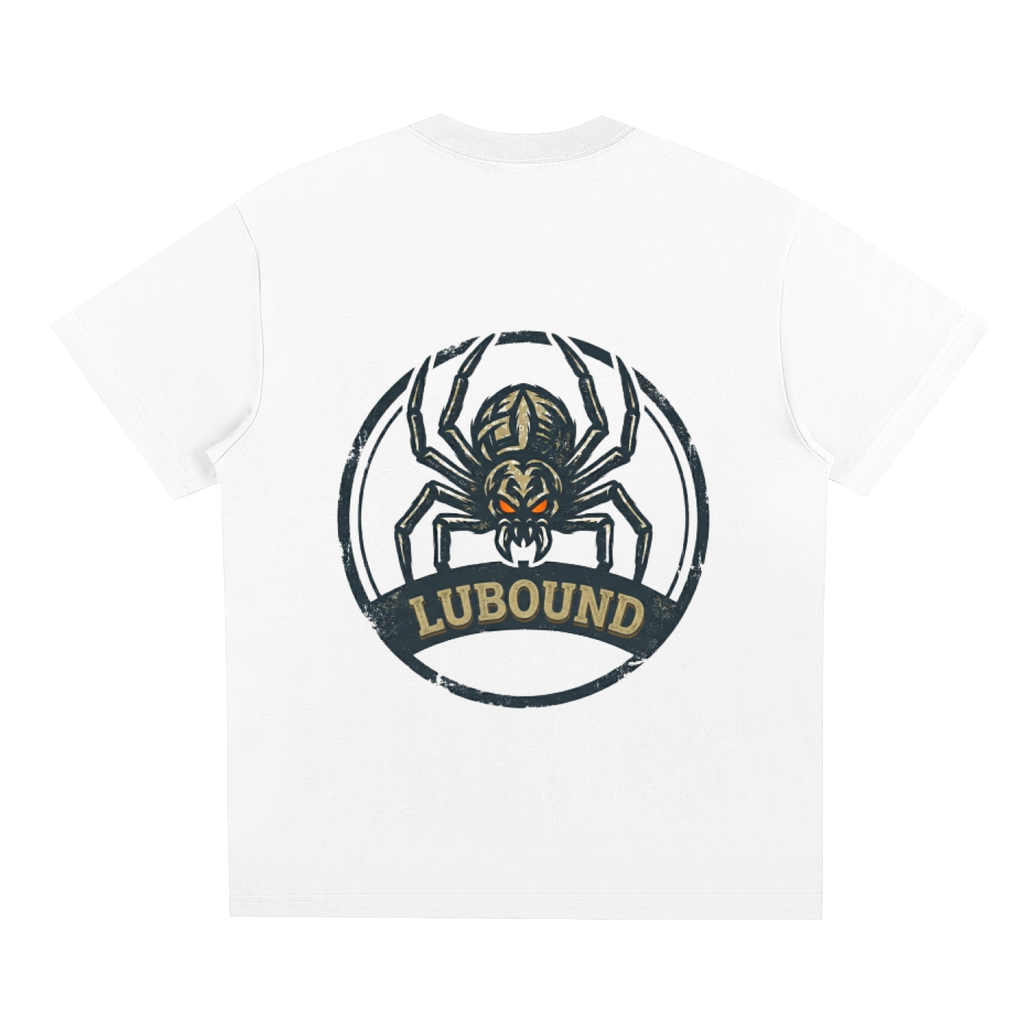 Sorona Quick-Dry Cooling T-Shirt