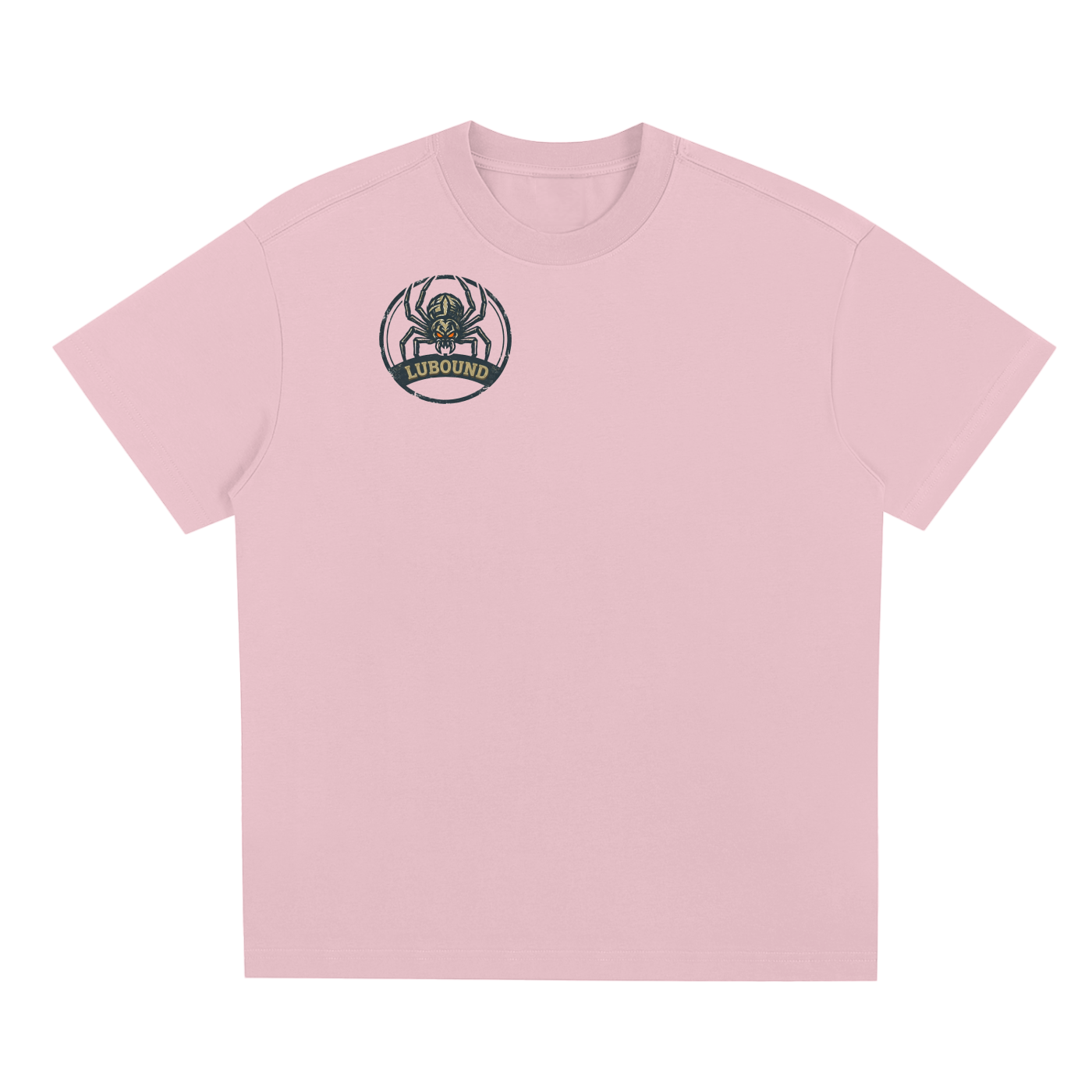 Sorona Quick-Dry Cooling T-Shirt