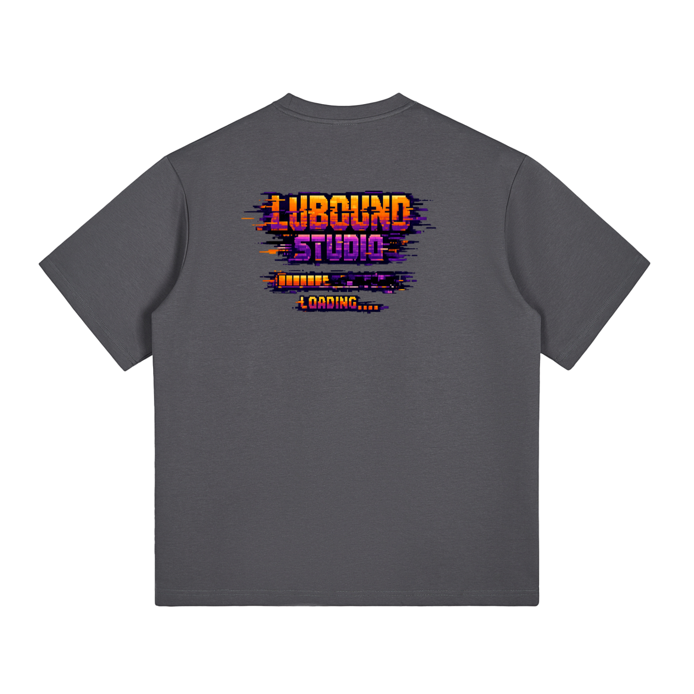 Essential Cooling Performance T-Shirt