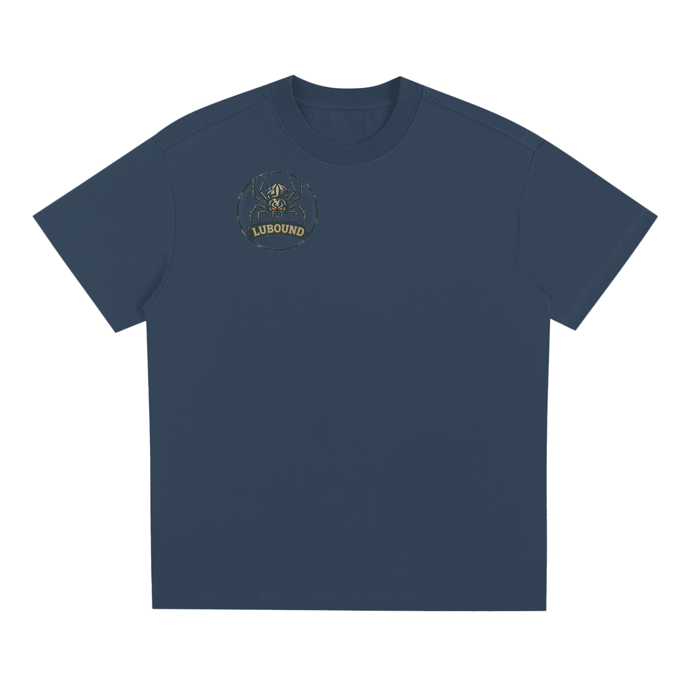 Sorona Quick-Dry Cooling T-Shirt