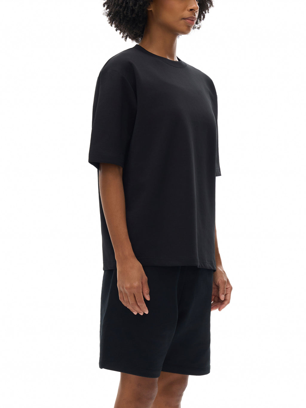 Essential Cooling Performance T-Shirt