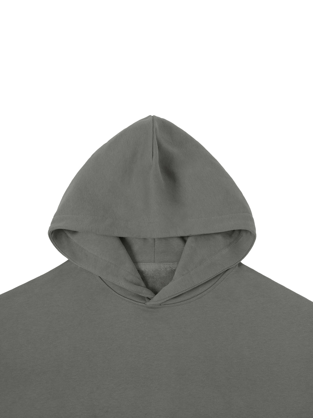 Bot With a Job Big Fella Hoodie