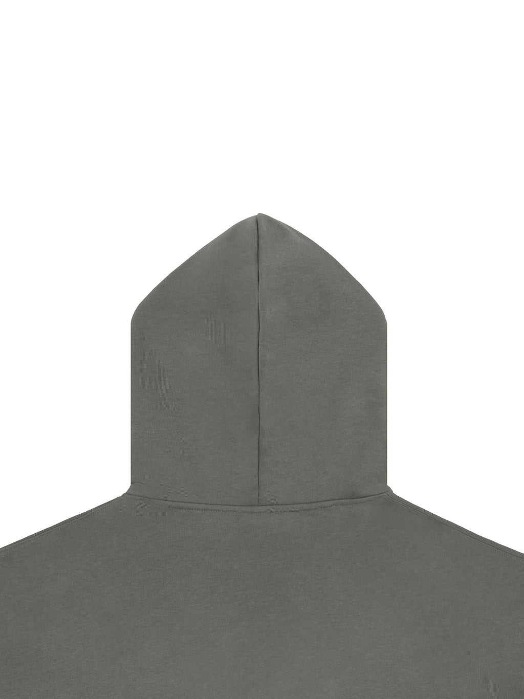 Bot With a Job Big Fella Hoodie