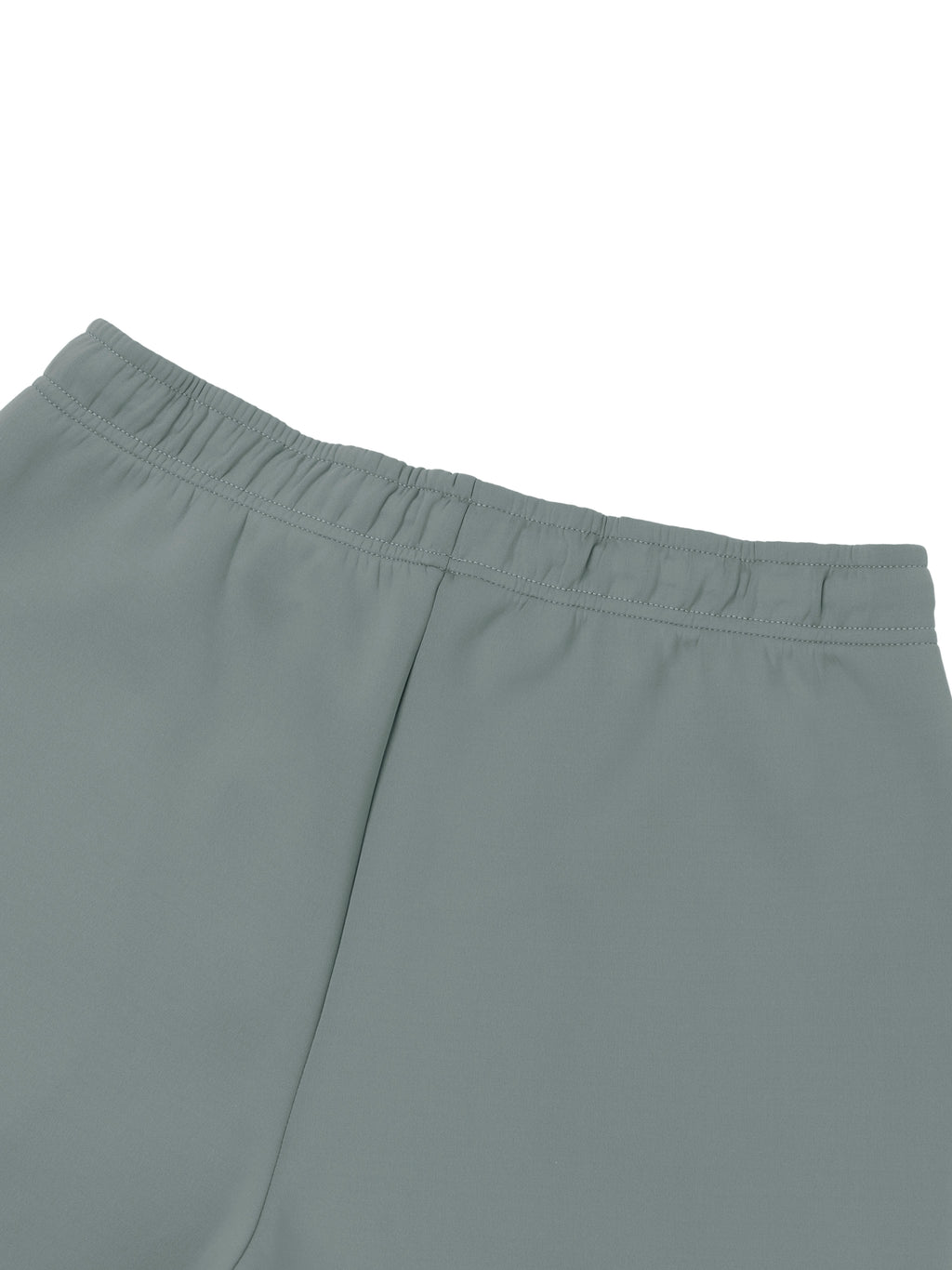 Men's Tapered Leg Drawstring Joggers