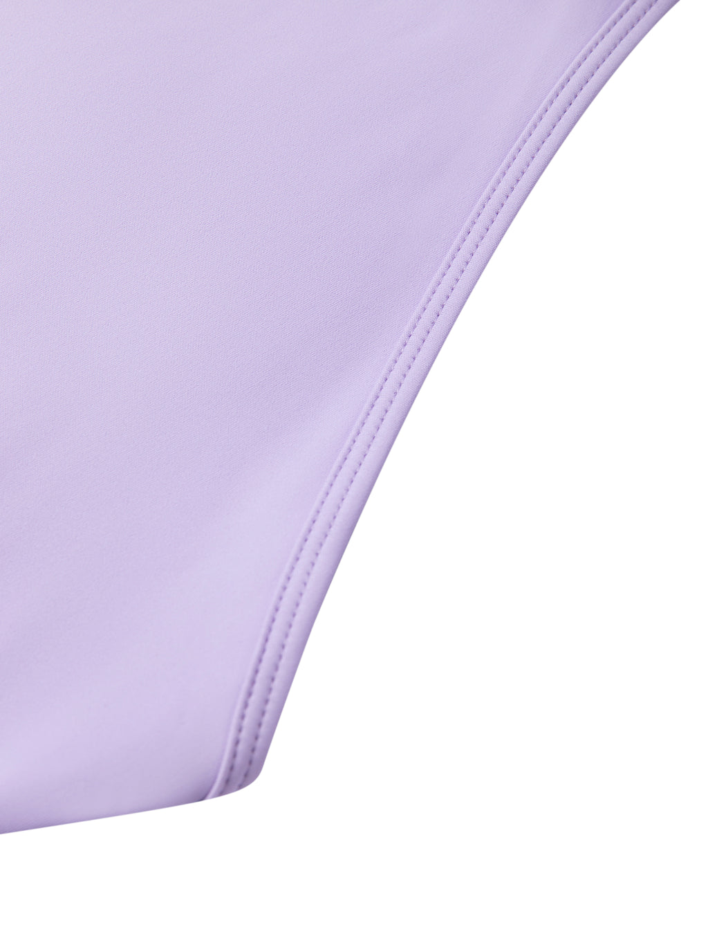 Women's Collared Halter A-Line Tennis Dress