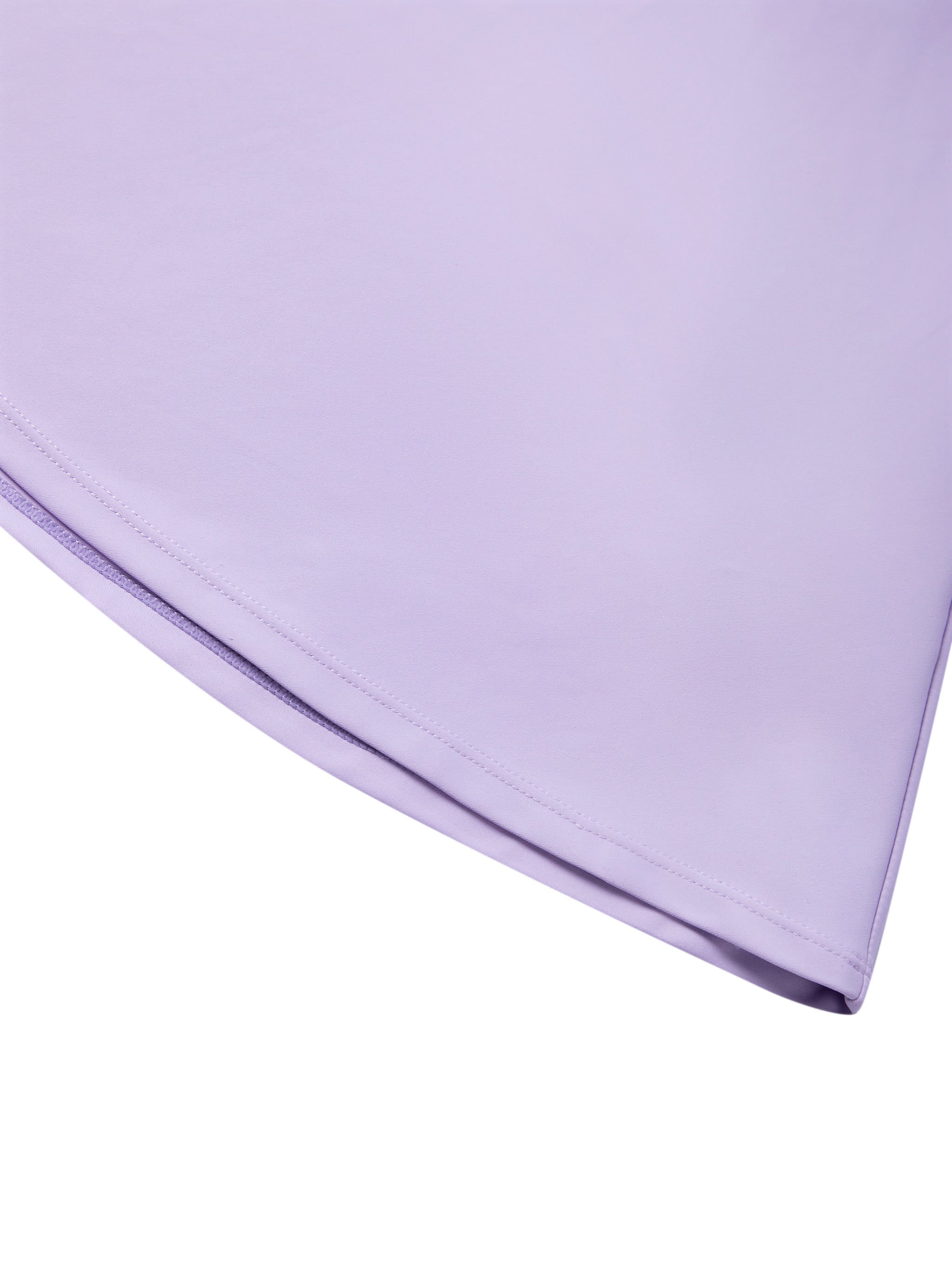 Women's Collared Halter A-Line Tennis Dress