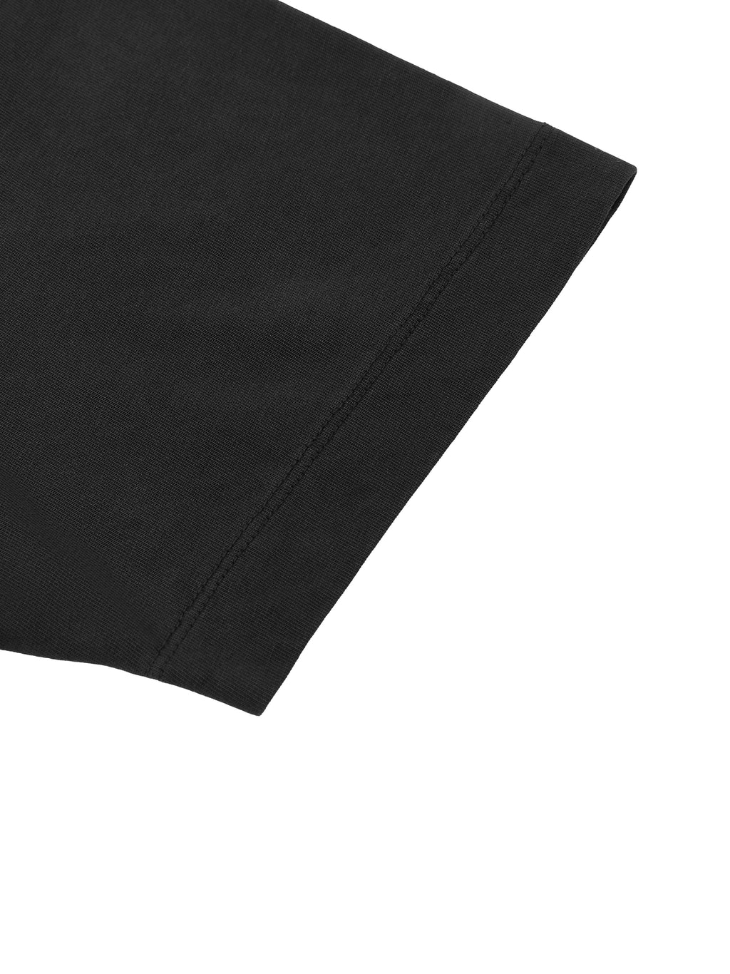Unisex Vintage Wash Boxy T-Shirt